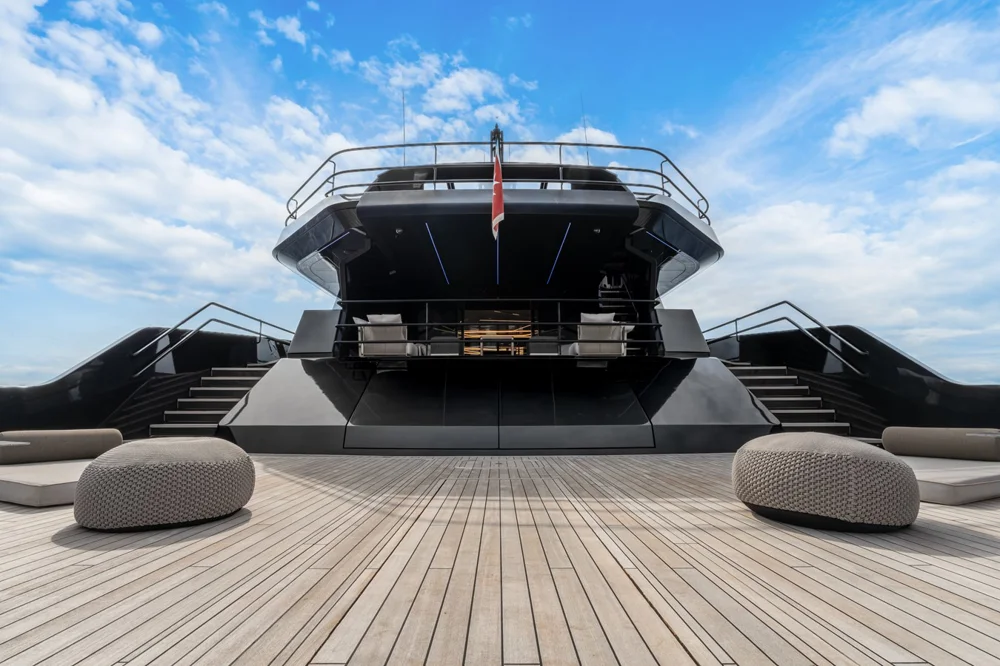 BoatPhoto.alt