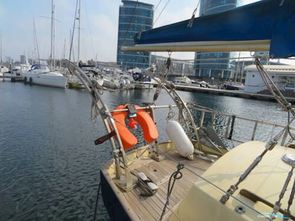 BoatPhoto.alt