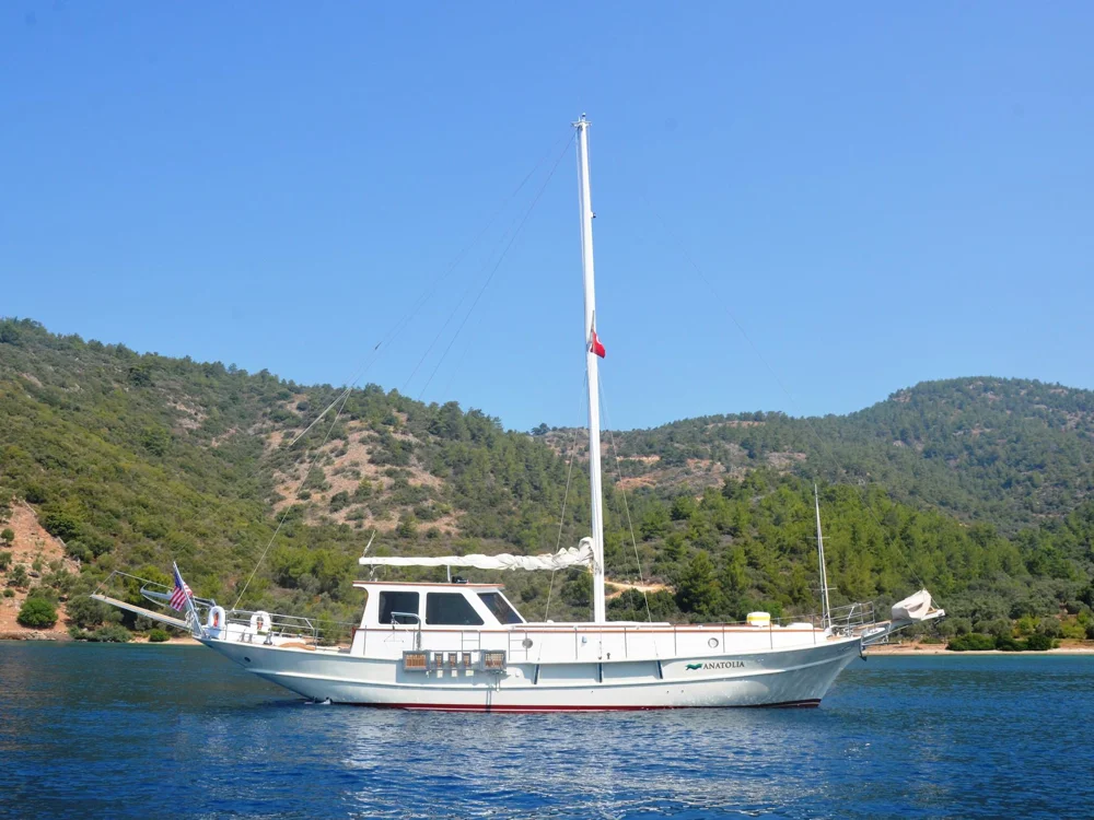 BoatPhoto.alt