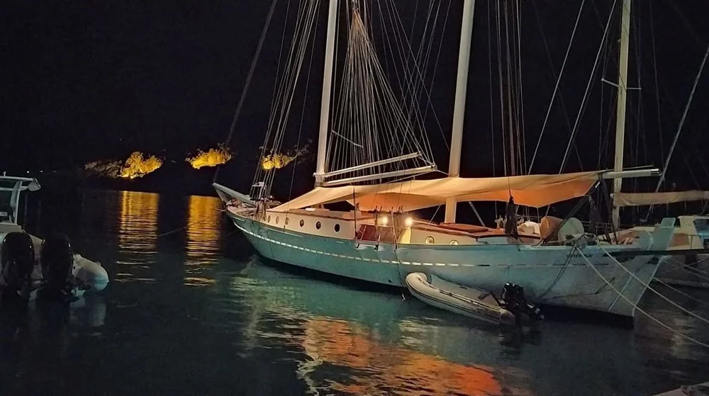 BoatPhoto.alt