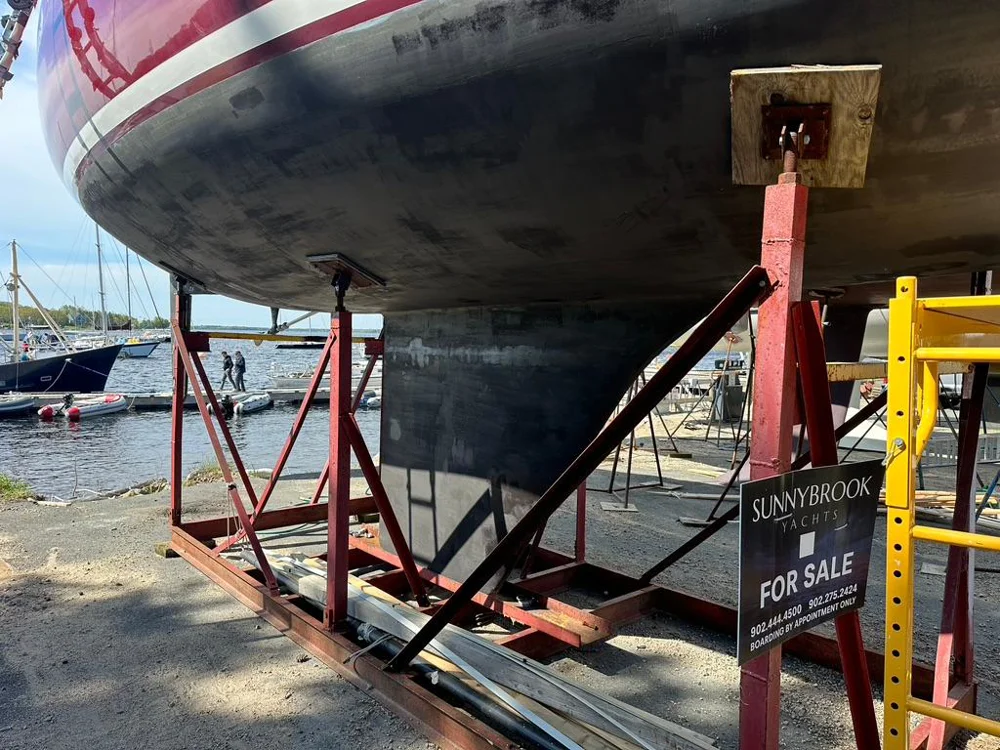 BoatPhoto.alt