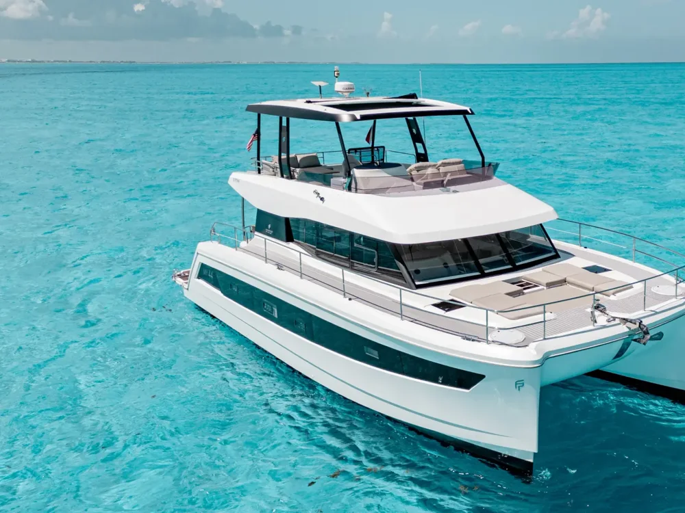 BoatPhoto.coverAlt