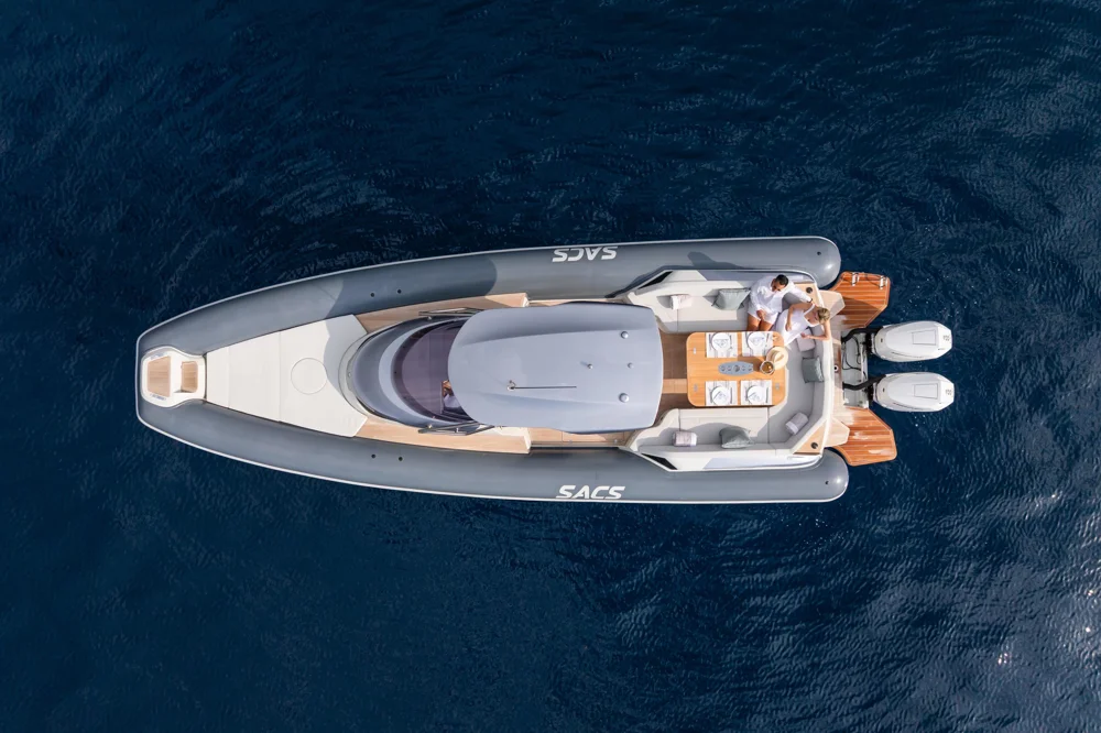 BoatPhoto.coverAlt