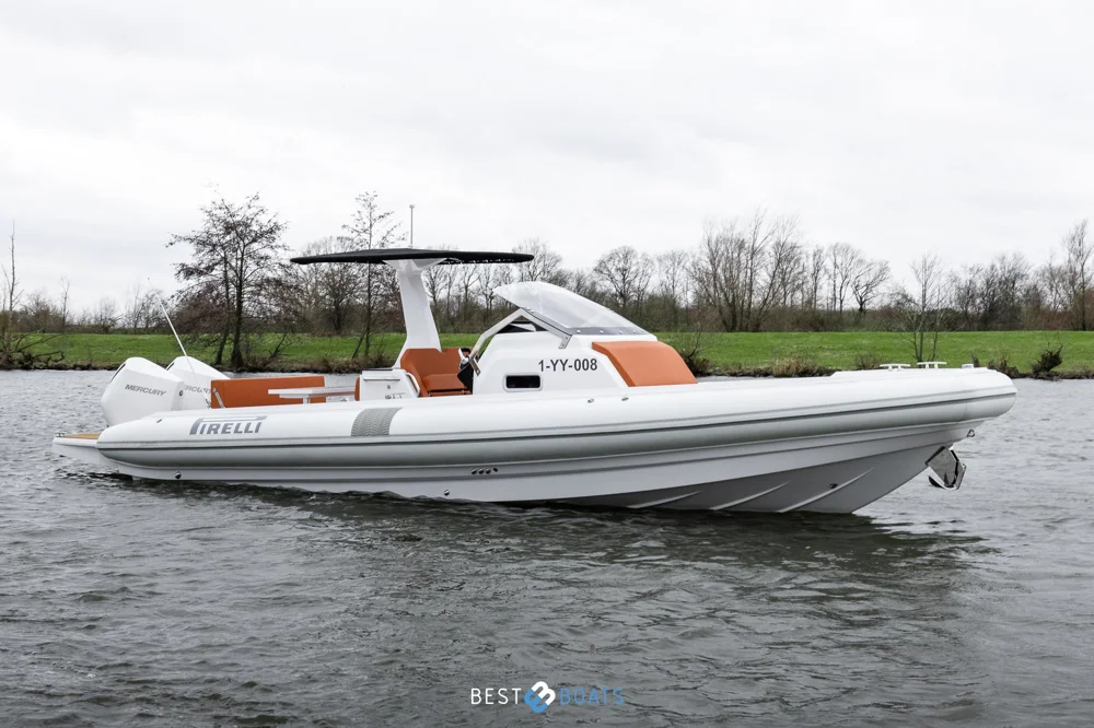 BoatPhoto.coverAlt