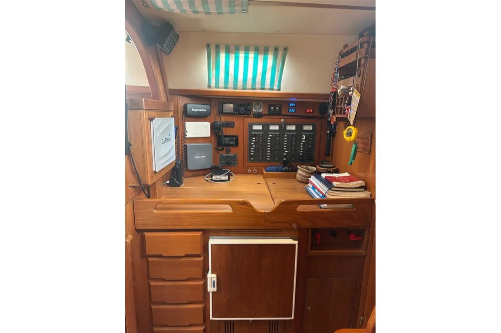 BoatPhoto.alt