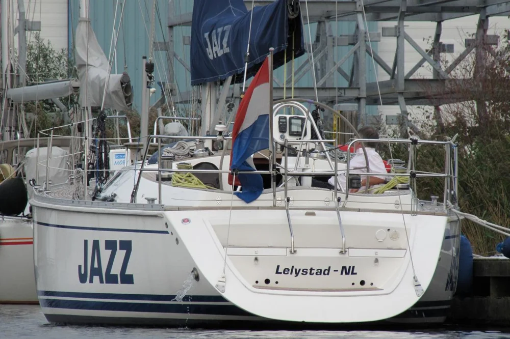 BoatPhoto.alt
