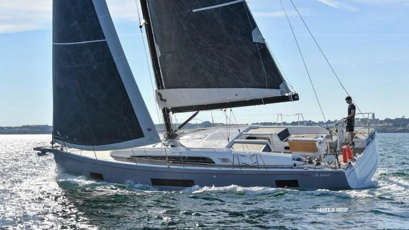 BoatPhoto.coverAlt