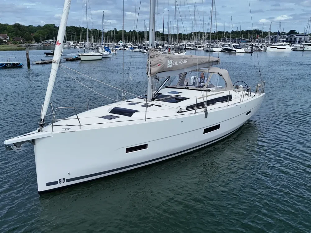BoatPhoto.coverAlt