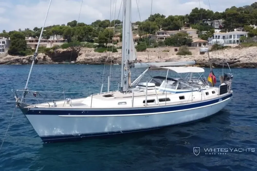 BoatPhoto.coverAlt