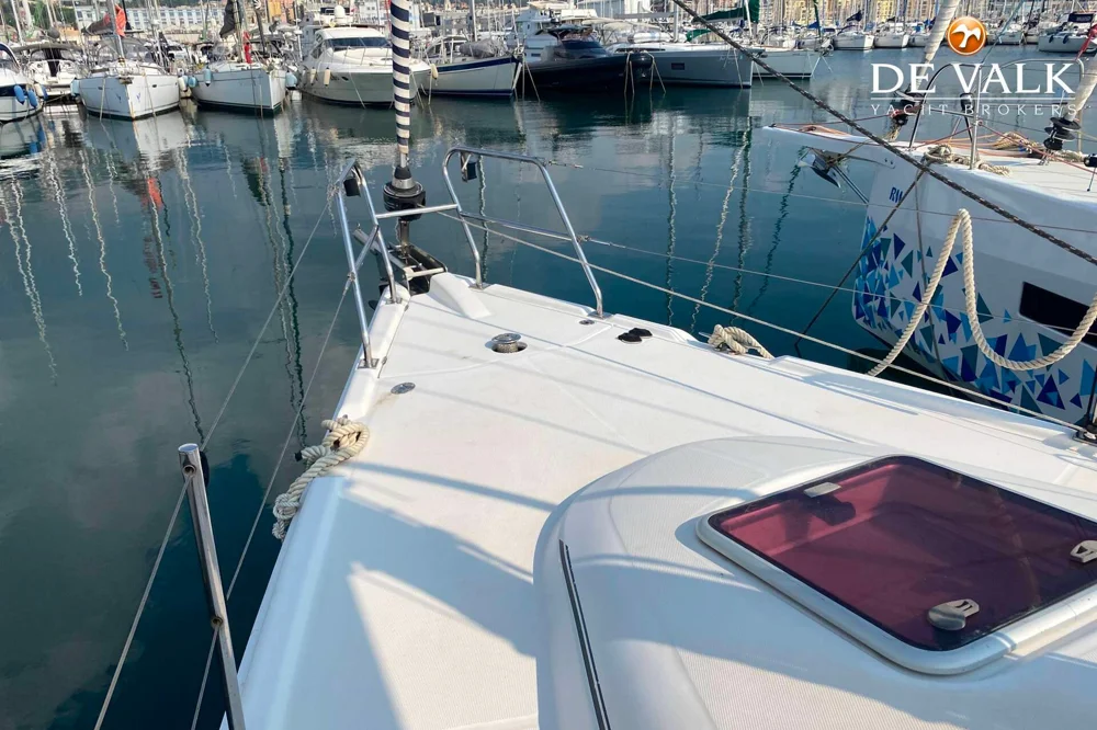 BoatPhoto.alt