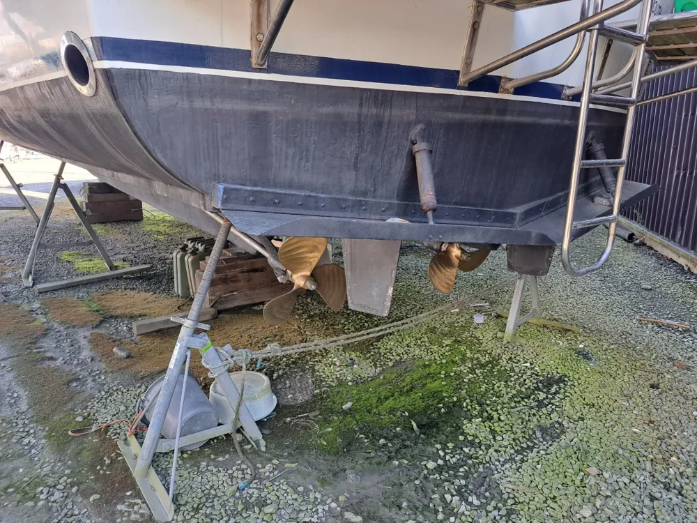 BoatPhoto.alt