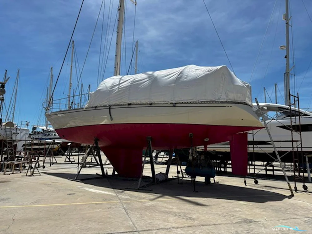 BoatPhoto.coverAlt