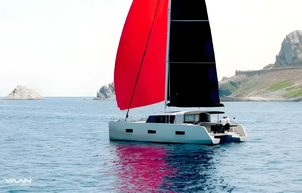 BoatPhoto.coverAlt