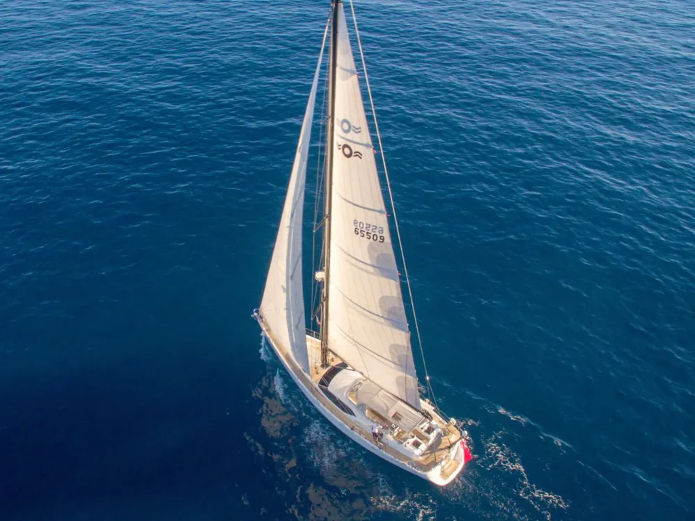 BoatPhoto.coverAlt