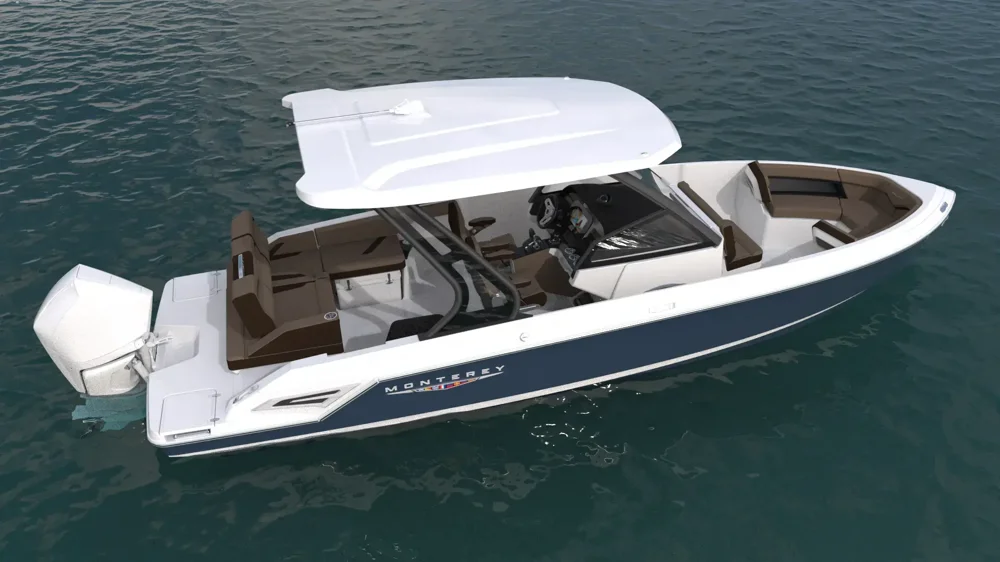 BoatPhoto.coverAlt