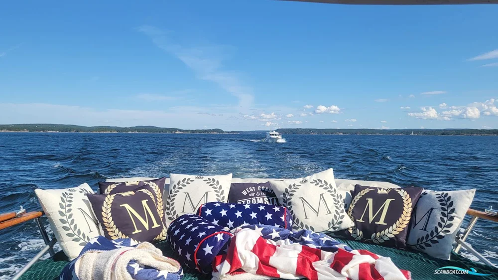 BoatPhoto.alt