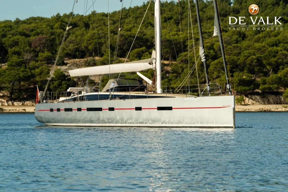 BoatPhoto.coverAlt