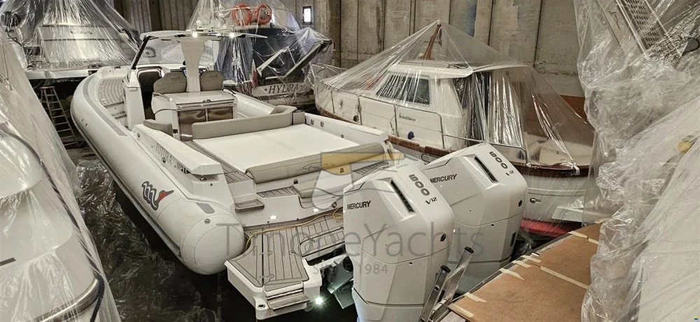 BoatPhoto.coverAlt