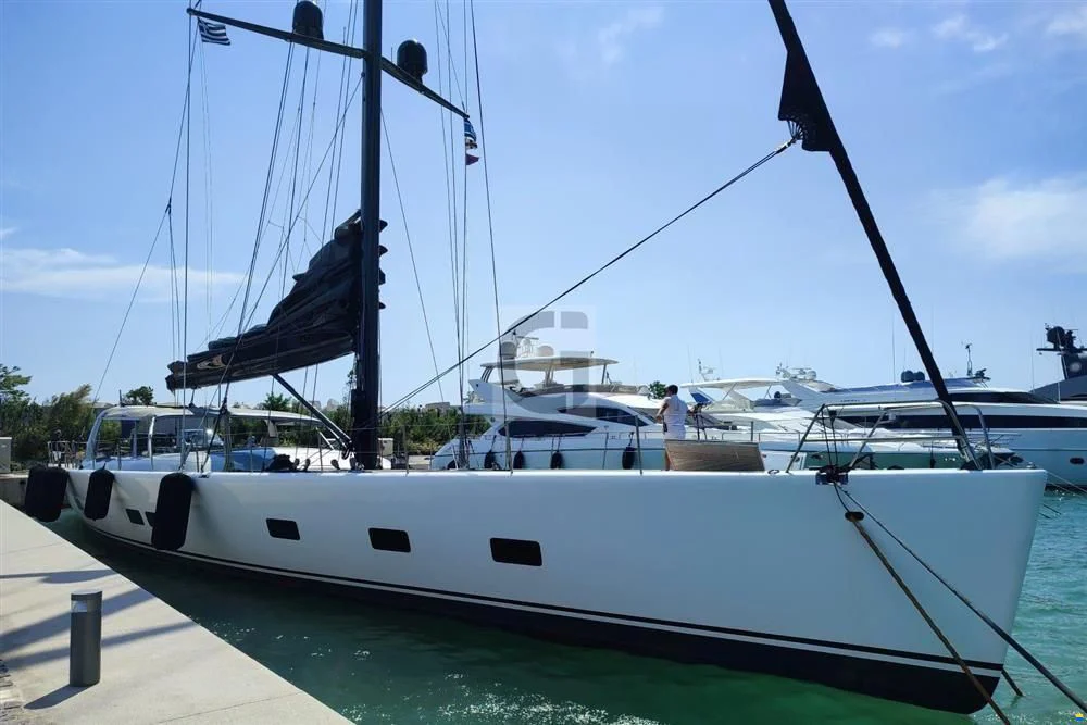 BoatPhoto.coverAlt