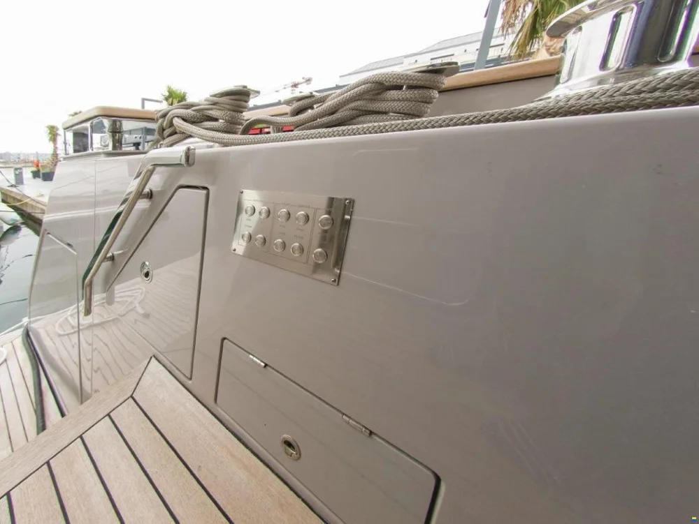 BoatPhoto.alt