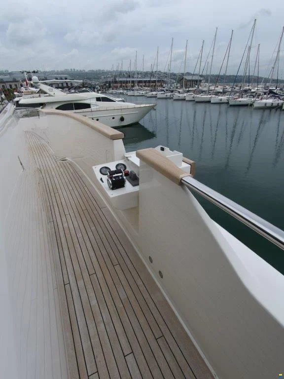 BoatPhoto.alt