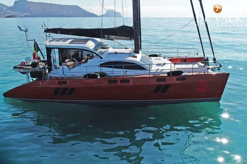 BoatPhoto.alt