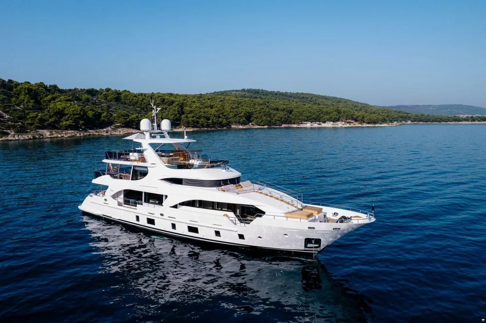 BoatPhoto.coverAlt