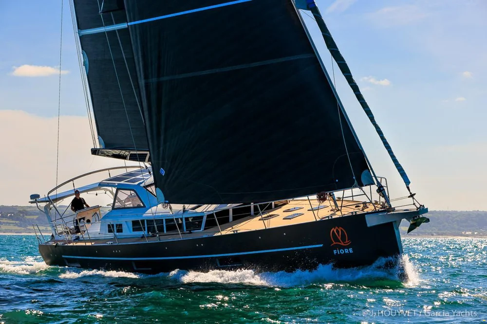BoatPhoto.coverAlt