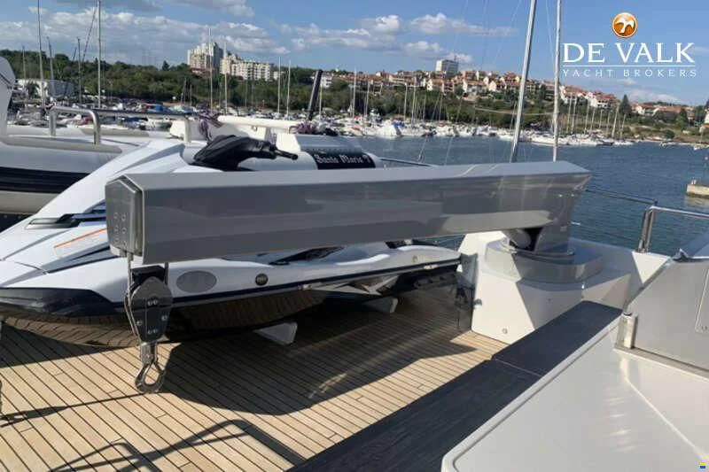 BoatPhoto.alt