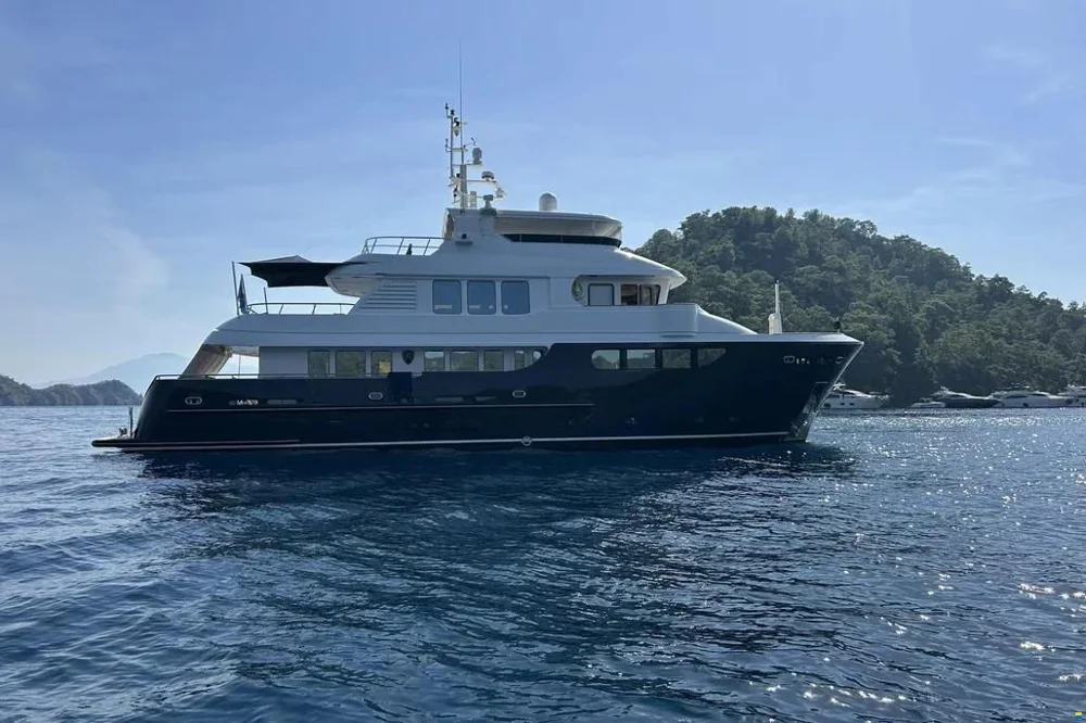 BoatPhoto.alt