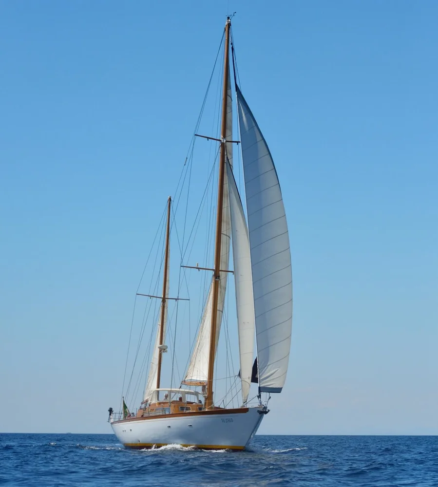 BoatPhoto.coverAlt