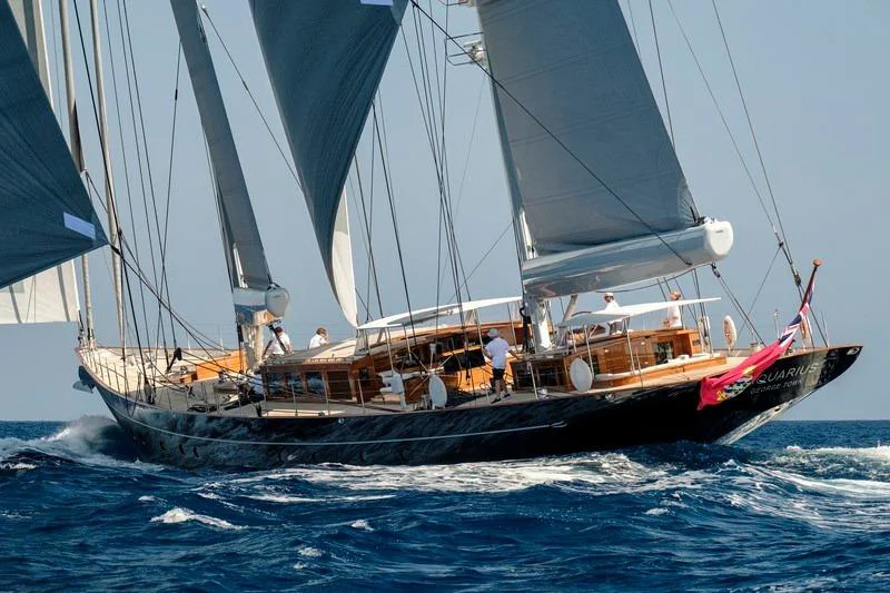 BoatPhoto.coverAlt