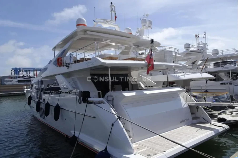 BoatPhoto.alt