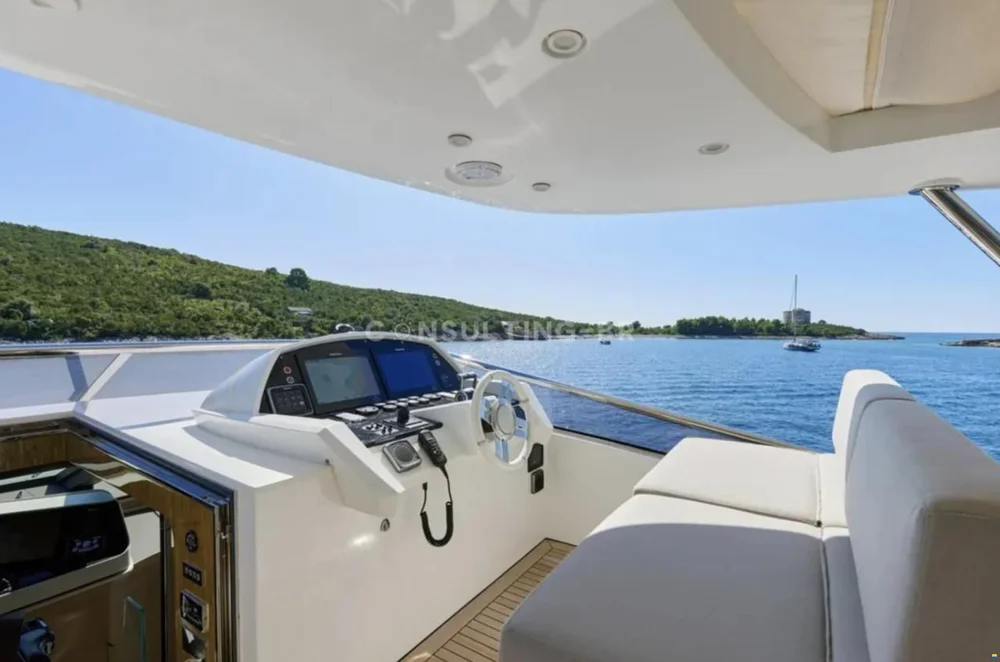 BoatPhoto.alt