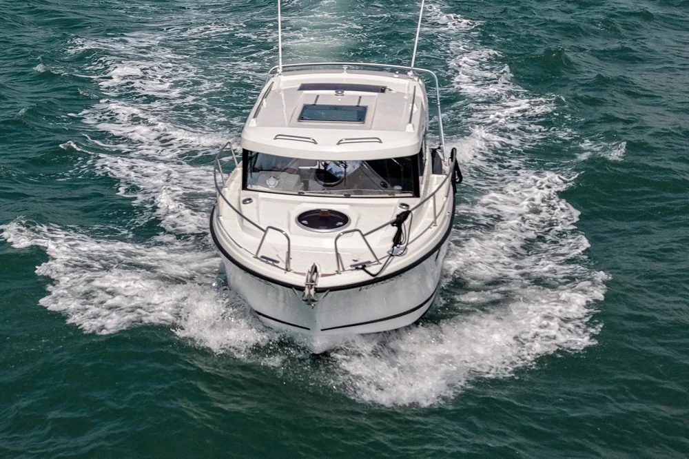 BoatPhoto.alt