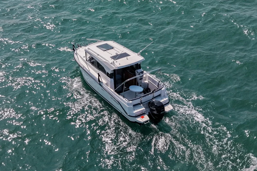 BoatPhoto.alt