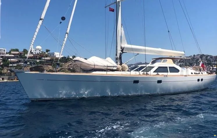 BoatPhoto.coverAlt