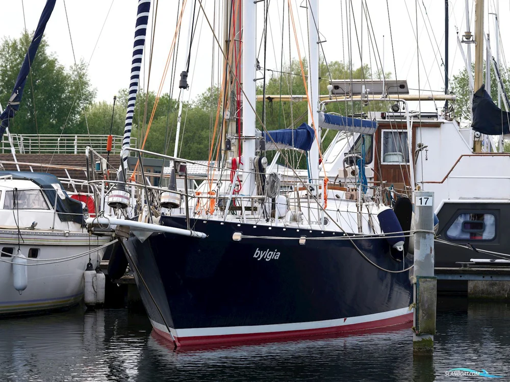 BoatPhoto.coverAlt