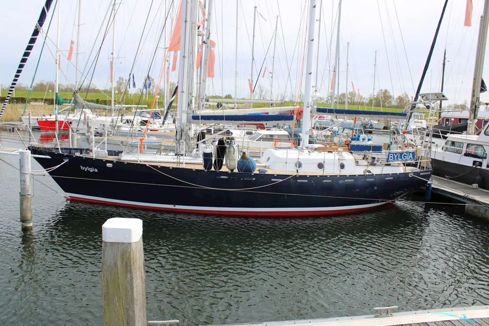 BoatPhoto.alt