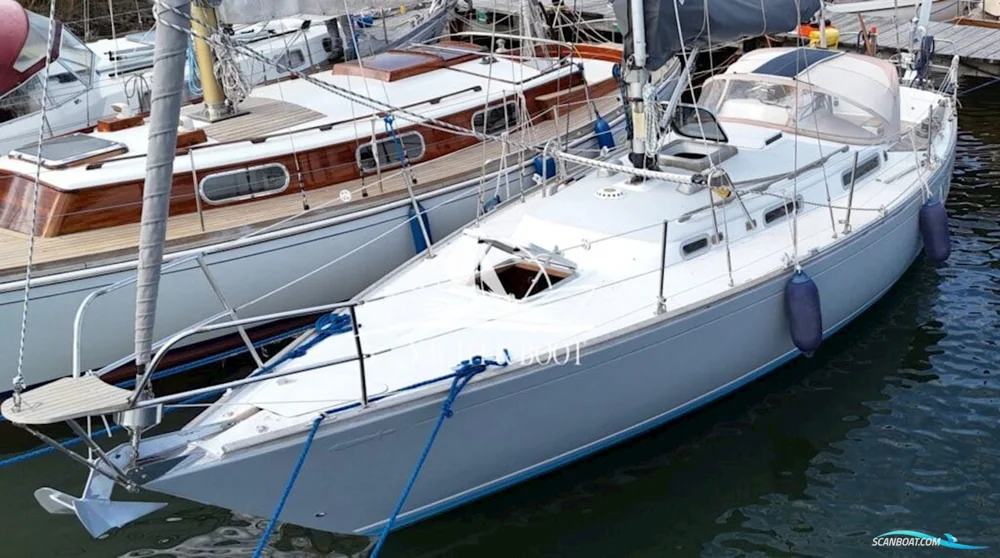BoatPhoto.alt