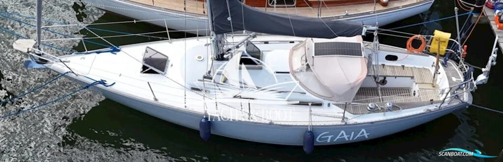 BoatPhoto.alt