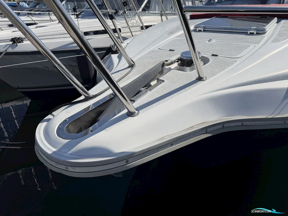 BoatPhoto.alt
