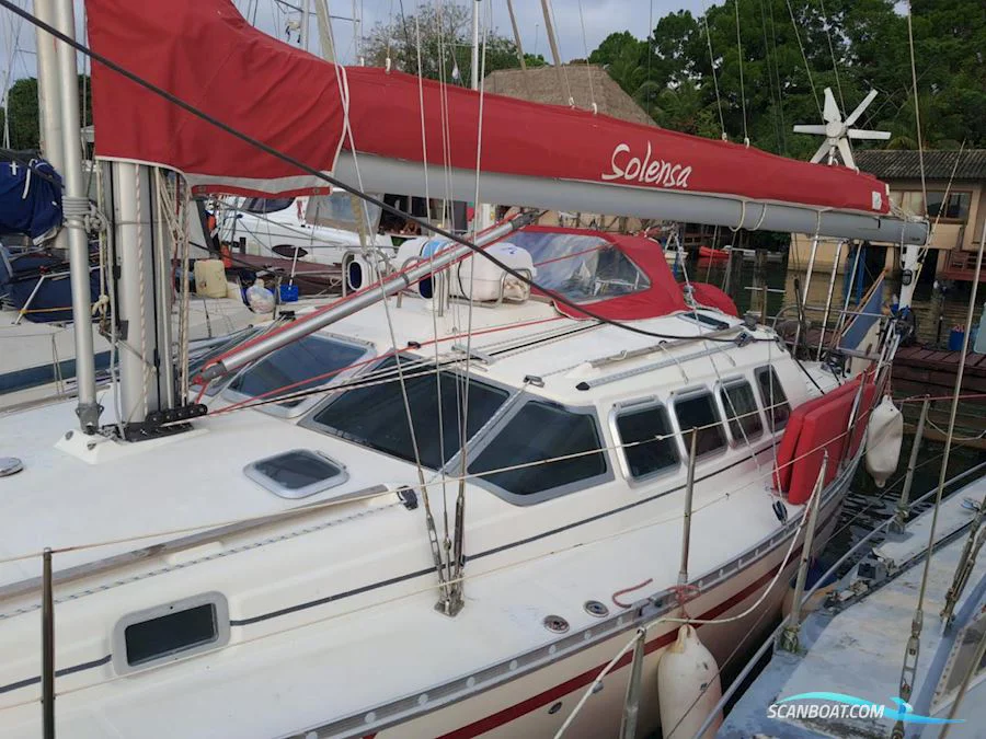 BoatPhoto.alt