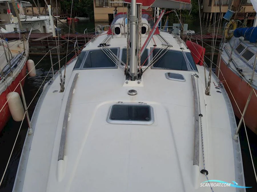 BoatPhoto.alt