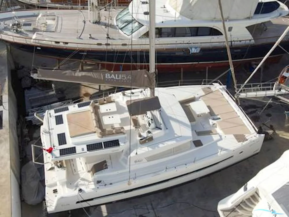 BoatPhoto.alt
