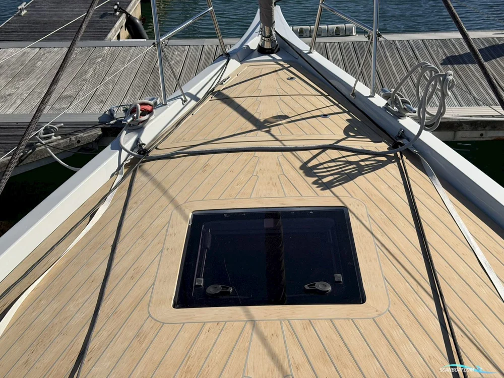 BoatPhoto.alt