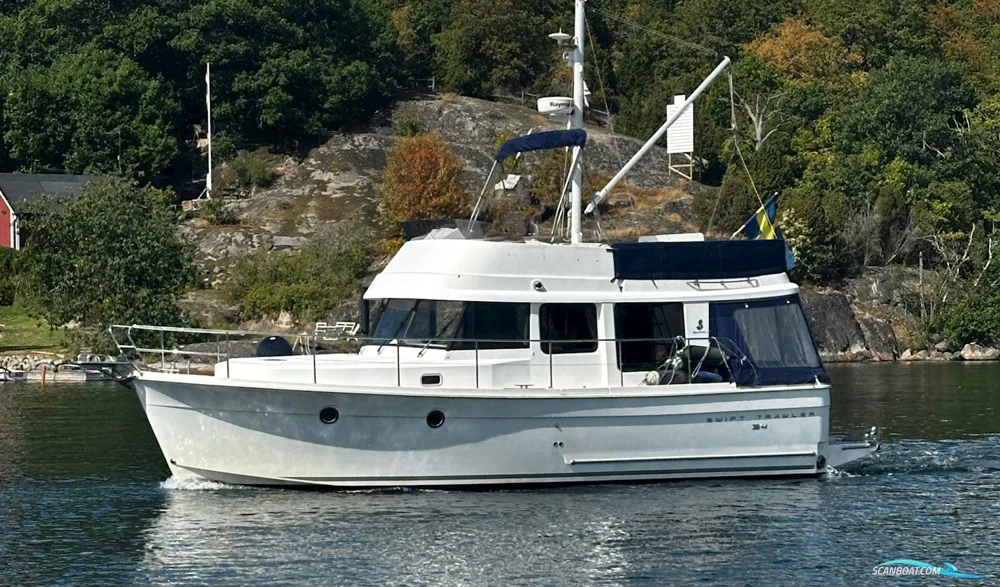 BoatPhoto.alt