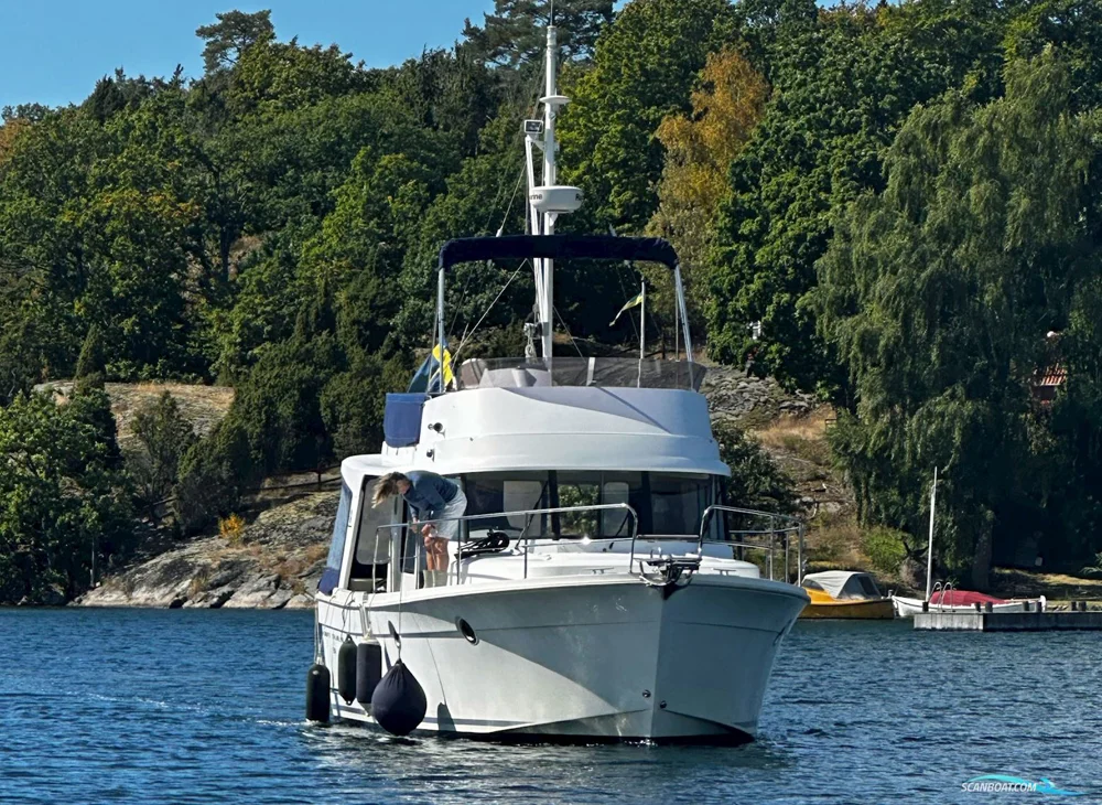 BoatPhoto.alt