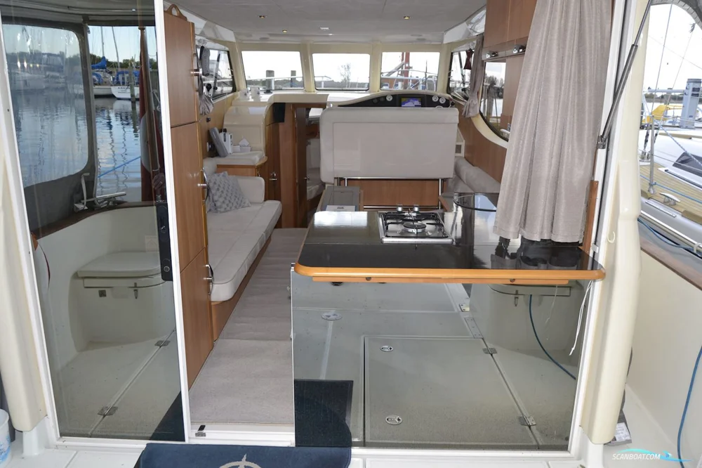 BoatPhoto.alt