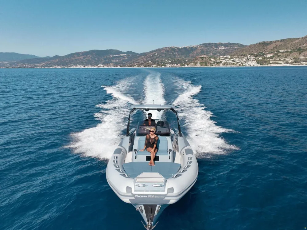 BoatPhoto.coverAlt